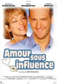 最全安东尼·爱德华兹(Anthony Edwards)精彩图册