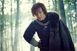 精选本尼迪克特·蒂莫西·卡尔顿·康伯巴奇(Benedict Timothy Carlton Cumberbatch)在《空王冠》亨利六世（下）中的图册