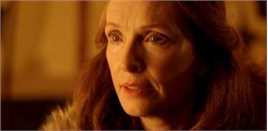 琳赛·邓肯(Lindsay Vere Duncan)前后照片