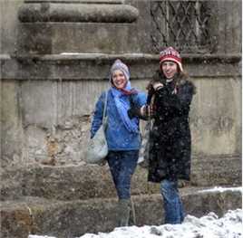 娜塔莉·波特曼(Natalie Portman、Natalie Hershlag)娜塔丽·波特曼精彩图册