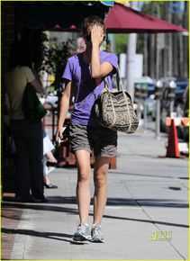 最优质娜塔莉·波特曼(Natalie Portman、Natalie Hershlag)精彩图册1