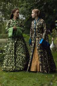 高清娜塔莉·波特曼(Natalie Portman、Natalie Hershlag)精彩图册3