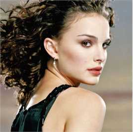 最全娜塔莉·波特曼(Natalie Portman、Natalie Hershlag)娜塔丽·波特曼精彩图册