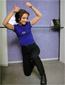 最全娜塔莉·波特曼(Natalie Portman、Natalie Hershlag)娜塔丽·波特曼精彩图册