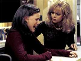 高清娜塔莉·波特曼(Natalie Portman、Natalie Hershlag)精彩图册