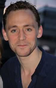 最全汤姆·希德勒斯顿(Tom Hiddleston)精彩图册