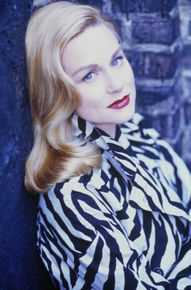 劳拉·琳妮(Laura Linney)《性学教授金赛》最优质剧照