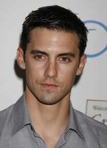 米洛·文提米利亚(Milo Ventimiglia、Milo Anthony Ventimiglia)·活动照性感图片壁纸