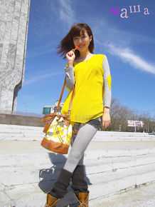 于倩玛莎儿性感图片图集