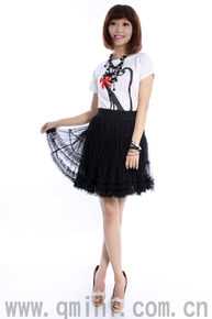 于倩 玛莎儿壁纸壁纸