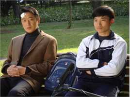 万昌皓(Chuck)最优质剧照