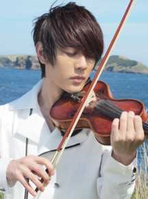 最全刘成瑞(Ray)素颜照