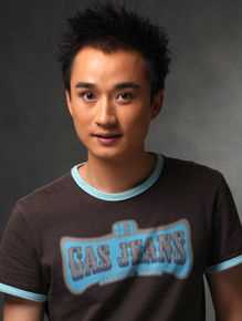 最全娄宇健(Low Yujian)精彩图册