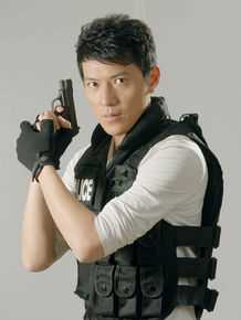 张进【追追追】图册