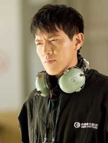 张进【我要当空姐】前后照片