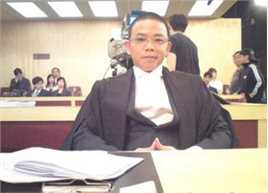 最全林子善(Lam Tsz Sin、Jazz)精彩图册