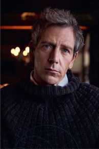 高清本·门德尔森(Ben Mendelsohn)图片