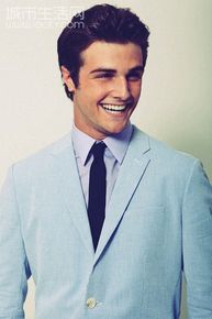 博·米尔乔夫(Beau Mirchoff)概述图册图片图集