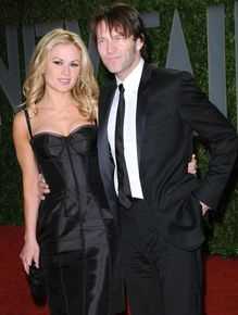 最优质史蒂芬·莫耶(Stephen Moyer)精彩图册