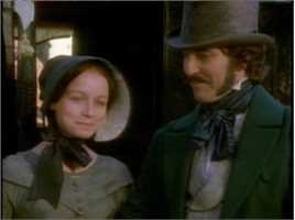 最全塞伦·希德(Ciarán Hinds)精彩图册