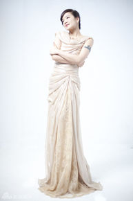 柳翰雅(Aya)高清阿雅优雅图册