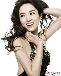 高清苏小妹(Mei)精彩图册