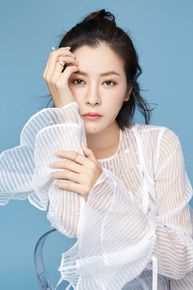 最新苏小妹(Mei)性感图片