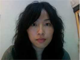 高清傅天余精彩图册