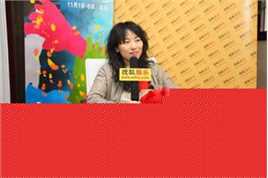 最新傅天余性感图片