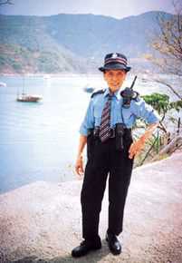 最全侯焕玲壁纸