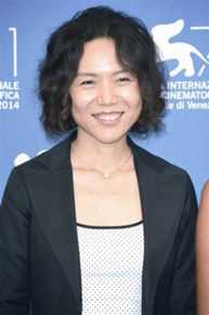 高清文晏(Vivian Qu)图片