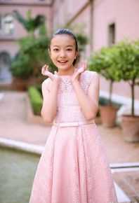 周美君最新图集