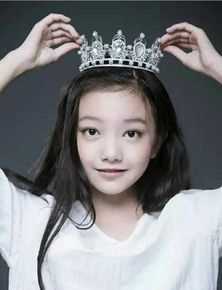 最全周美君素颜照