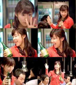 最新南相美()壁纸