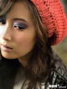 最新南相美()精彩图册