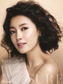 精选南相美()精彩图册