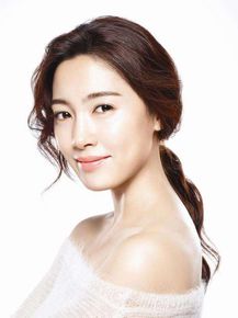 最优质南相美()生活照