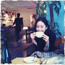 全慧彬(，Jeon Hye Bin)生活照图册