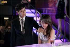 李英雅(Lee Young A)吸血鬼检察官2素颜照相册