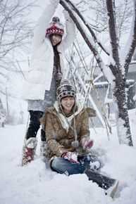 最优质李英雅(Lee Young A)精彩图册