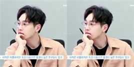 李硕薰（正确汉字名）(，Lee Seok Hoon)Produce 101 第二季壁纸壁纸