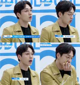 李硕薰（正确汉字名）(，Lee Seok Hoon)PRODUCE101 S2壁纸壁纸