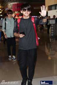 精选申东浩()精彩图册