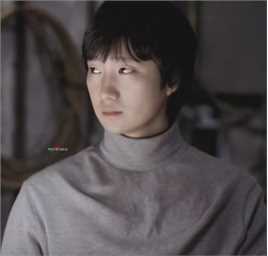 朴海日(, Park hae il)精彩图册