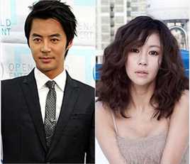 蔡敏瑞()精彩图册