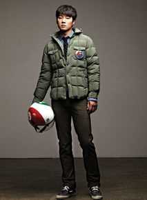 最新李天熙(，Lee Cheon Hee)性感图片