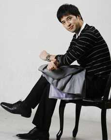 最全吴大奎(Oh Dae-gyu)素颜照