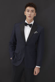 毛方圆(Francis)最优质相册