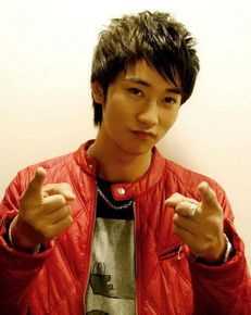 最全毛方圆(Francis)精彩图册