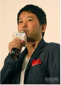 最新大谷健太郎(Kentaro Otani)性感图片